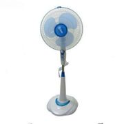 Kipas angin berdiri 16 inch gmc /kipas berdiri/standfan gmc