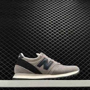 New Balance 574 996 Retro SneakersCasual shoes Sepatu papan biasa GV0078