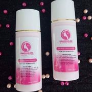 Drw skincare lotion siang/ day lotion drw skincare/Hb siang drw skincare/lotion  pemutih