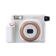 Fujifilm Instax Wide 300 Instant Film Camera Pocket