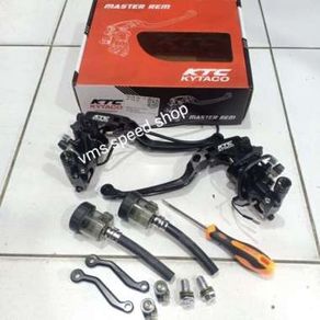 master rem ktc kytaco up 110 v2/ master rem ktc up 110 v2 full cnc