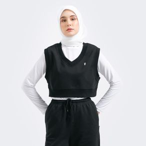 Greenlight Vest Wanita 091222