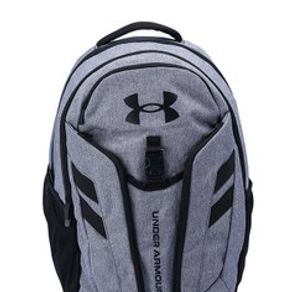 Harga Produk Under Armour | Online 