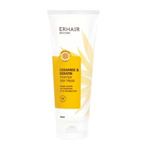 ERHAIR Restore Intense Hair Mask 200ml