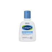 cetaphil gentle skin cleanser 125 ml