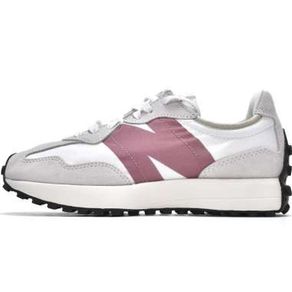 New Balance 574 996 Retro SneakersCasual shoes Sepatu papan biasa GV0202