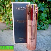 Lacoco Hydrating Divine Essence (HDE)