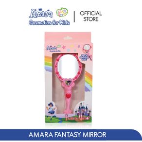 Amara Fantasy Mirror