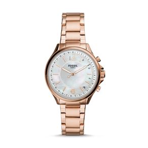 Pilihan ftw5061 hybrid smartwatch 
