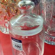 Toples luminarc 1 liter