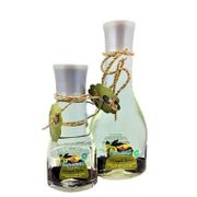 Herborist Minyak Zaitun 150Ml 100% Original âœ”ï¸ Bpom