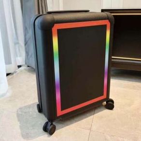 KOPER IMPORT BRANDED SIZE CABIN 20 INCH
