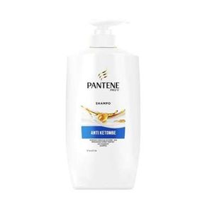 Pantene Anti Ketombe 900ml