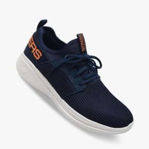 skechers forza 4 hyper