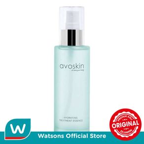 Avoskin Hydrating Treatment Essence 100ml