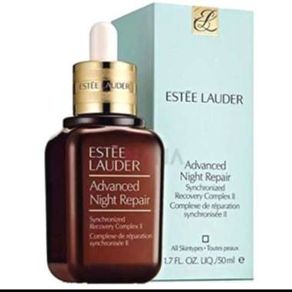 ESTEE LAUDER Advanced Night Repair