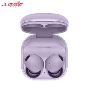 Samsung Galaxy Buds2 Pro