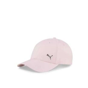 Puma Archive Logo Label Cap Unisex 02 