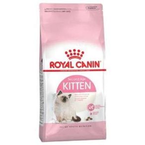 Makanan Kucing ROYAL CANIN 2kg