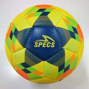 Bola Futsal SPECS RADIATE Original