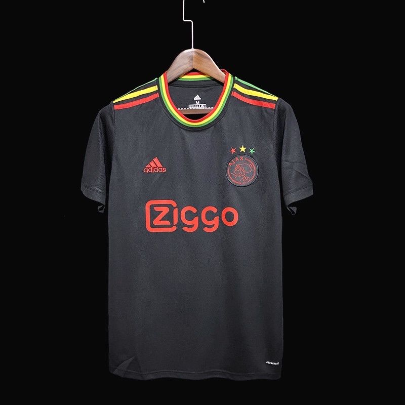 ajax third kit jd