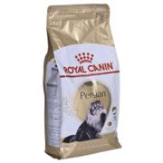 Cat Food RC Adult Persian Isi 2 kg ROYAL CANIN / Adult Persian RC016