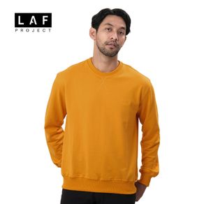 Cheap u003esweater crewneck pria polos big sale - OFF 60%
