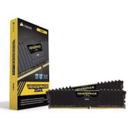Corsair Vengeance LPX 16GB DDR4 3200 Mhz RAM KIT (2x8GB)