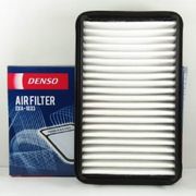 filter udara air filter suzuki ertiga r3 lama denso dxa-1033 dxa1033