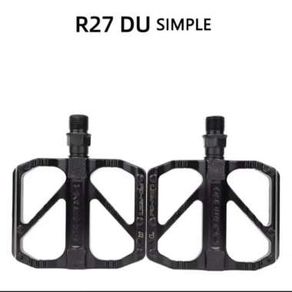 Promend Pedal Bearing - Pedal Sepeda