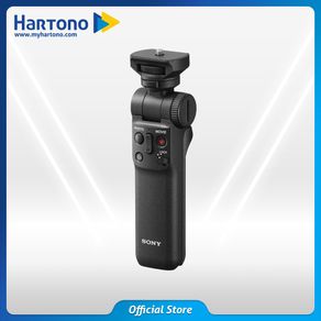 SONY SHOOTING GRIP GP-VPT2BT