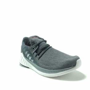 Kappa Sepatu Sneakers KK4FA215
