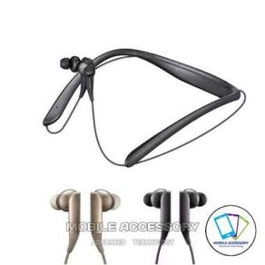 Harga Headset Bluetooth Samsung Level U 
