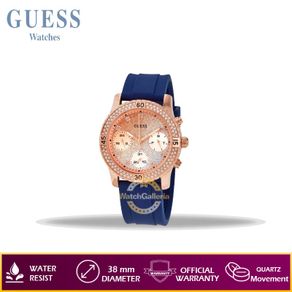 guess w1098l6