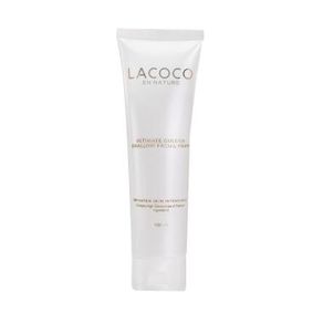 LACOCO Ultimate Golden Swallow Facial Foam