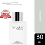 AVOSKIN Perfect Hydrating Treatment Essence 30 ml Avoskin PHTE