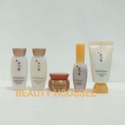 Sulwhasoo Concentrated Ginseng Renewing Clarifying Special Kit 5 items