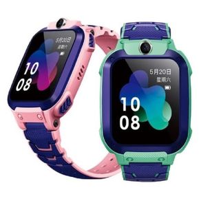 terpopuler jam tangan arloji smartwatch smart watch anak kids imoo