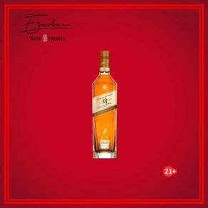 Pilihan Johnnie Walker Double Black 1 Liter | 25,000.00 ...