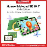 Huawei Matepad SE 10.4 Kids Edition 3GB/32GB
