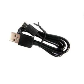 ATT Charger for Battery Fujifilm NP-W126 BC-W126 (X-T2/X-T1/X-A3/X-A1)