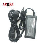 CHARGER adaptor laptop notebook toshiba 19V 3.42A C600 C640 L645 L640 L510 M300
