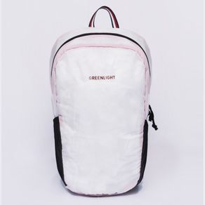 Greenlight Ultralight Backpack 321122