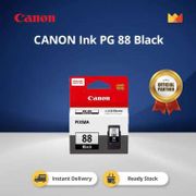 CANON Ink PG-88 Black