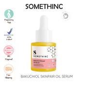 BEST SELLER - SOMETHINC 20ml Bakuchiol Skinpair Serum