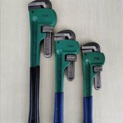 kunci pipa tnk 14 inch