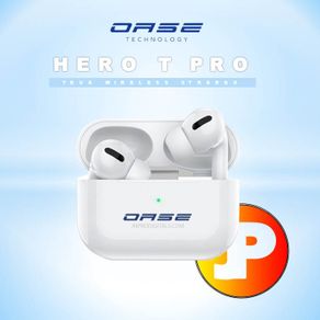 oase tws hero t pro