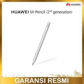 huawei m pencil 2nd generation