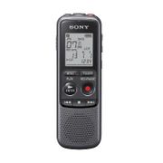Sony ICD-PX240 Voice Digital Recorder - Alat Perekam Suara