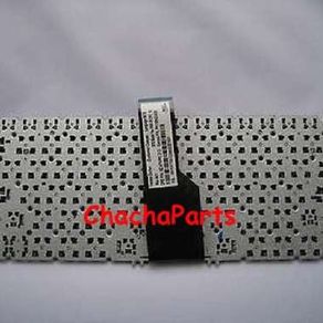 Keyboard Acer Aspire V5-121 V5-123 V5-131 V5-171